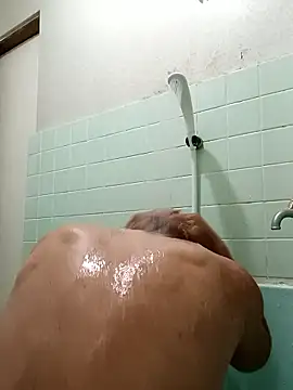 Snapshot of subarashii-nihon chatting on 03.12.26 subarashii-nihon online show from 03.12.26