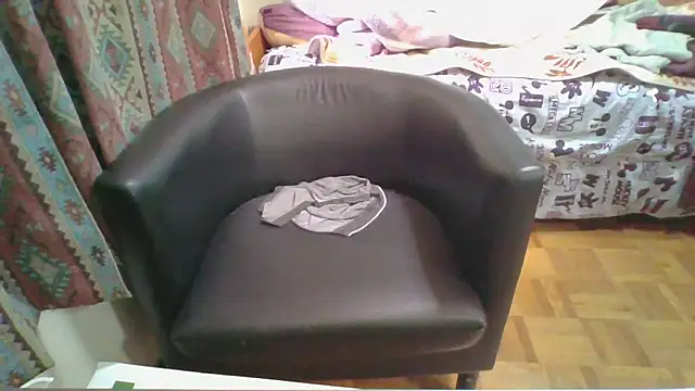 Snapshot of subarashii-nihon chatting on 04.14.26 subarashii-nihon online show from 04.14.26