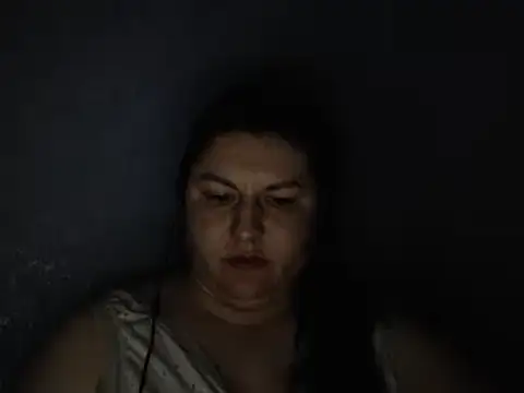 KiraSwee online show from 03.05.25