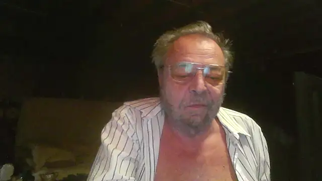 mercuryice online show from 01.09.26