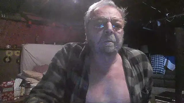 mercuryice online show from 01.13.26