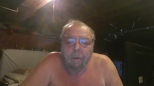 mercuryice online show from 01.31.26