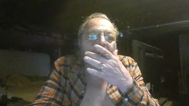 mercuryice online show from 02.21.26