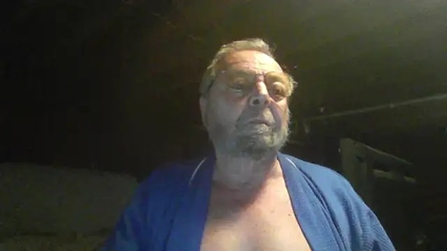 mercuryice online show from 04.04.26