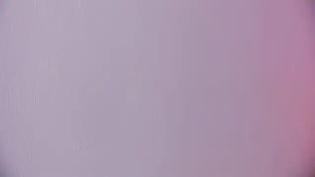 Ashlyaurora online show from 04.13.26