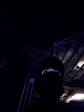 Snapshot of 1Dseralmora2 chatting on 10.23.25 1Dseralmora2 online show from 10.23.25