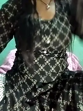 Snapshot of BJPRIYA1991 chatting on 04.26.26 BJPRIYA1991 online show from 04.26.26