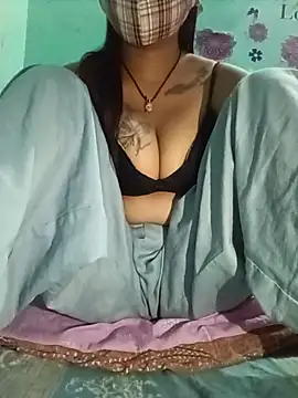 Snapshot of BJPRIYA1991 chatting on 05.27.26 BJPRIYA1991 online show from 05.27.26