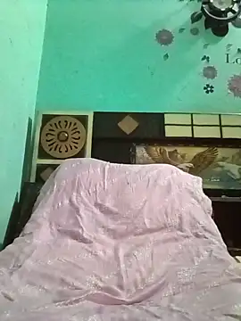 Snapshot of BJPRIYA1991 chatting on 06.06.26 BJPRIYA1991 online show from 06.06.26