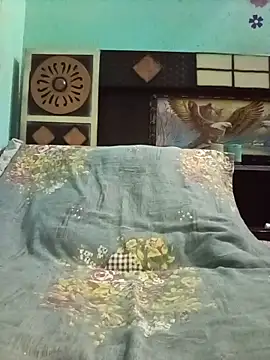 Snapshot of BJPRIYA1991 chatting on 07.01.26 BJPRIYA1991 online show from 07.01.26