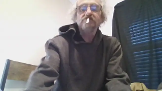 Dara4q online show from 01.31.26