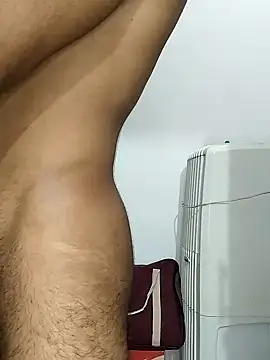 shubham 098765 online show from 03.13.25