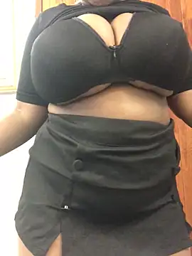 servingBigTitis online show from 02.03.25