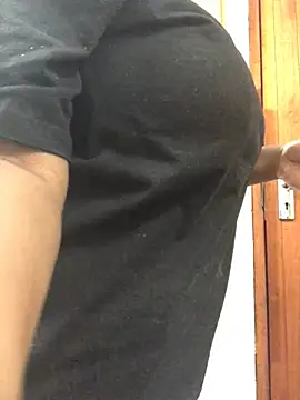 servingBigTitis online show from 02.04.25