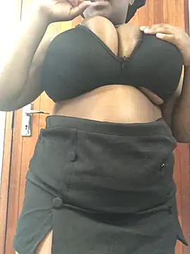 servingBigTitis online show from 02.06.25