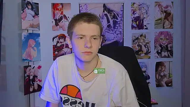 jimmie hot online show from 02.02.25