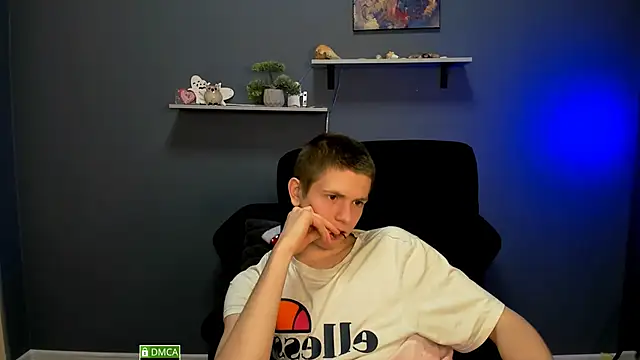 jimmie hot online show from 02.03.25