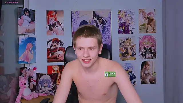jimmie hot online show from 02.08.25