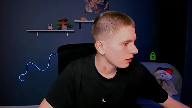 jimmie hot online show from 02.28.25