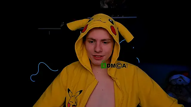 jimmie hot online show from 03.02.25