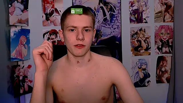 jimmie hot online show from 03.04.25