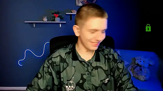 jimmie hot online show from 03.05.25