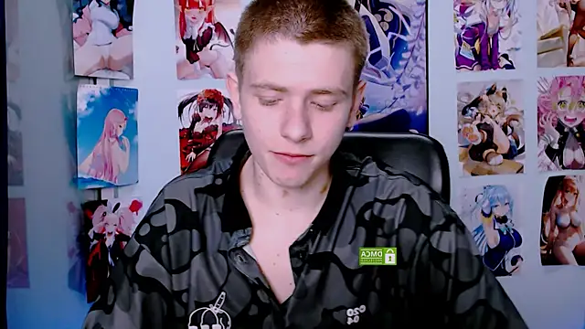 jimmie hot online show from 03.06.25