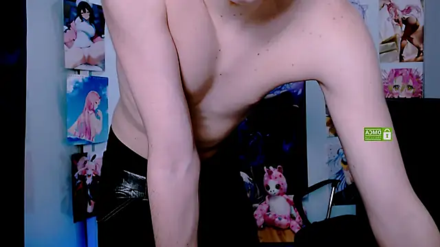 jimmie hot online show from 03.06.25