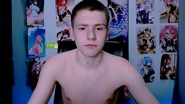 jimmie hot online show from 03.07.25