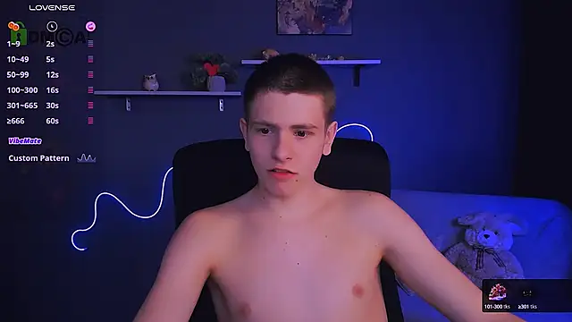 jimmie hot online show from 03.09.25