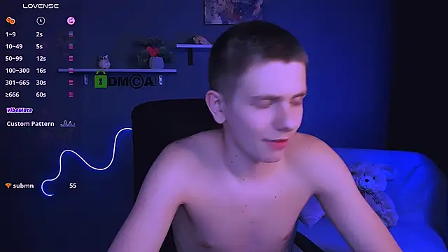 jimmie hot online show from 03.10.25