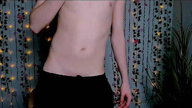 jimmie hot online show from 03.10.25