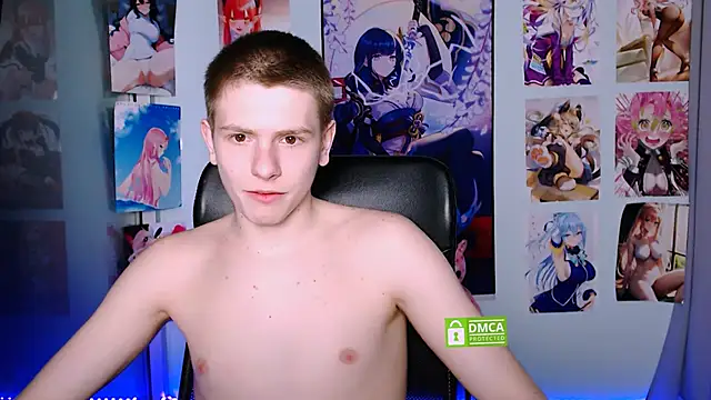 jimmie hot online show from 03.15.25