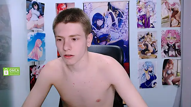 jimmie hot online show from 03.16.25