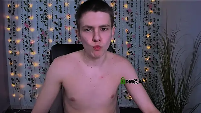 jimmie hot online show from 03.17.25