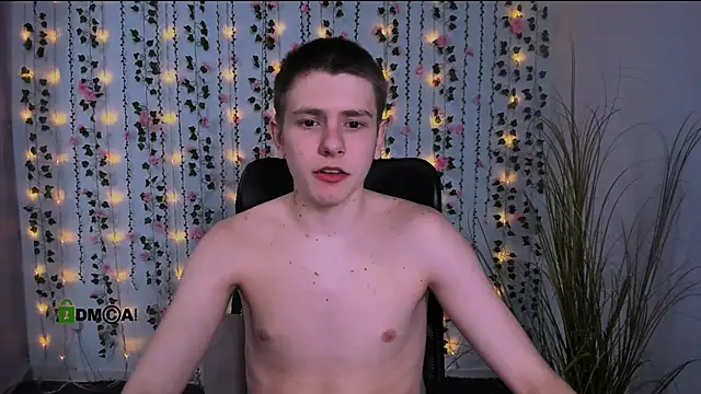 jimmie hot online show from 03.17.25