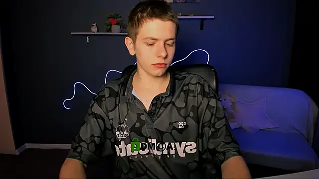 jimmie hot online show from 03.21.25