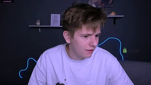 jimmie hot online show from 09.28.25