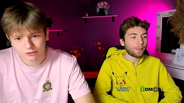 jimmie hot online show from 10.05.25