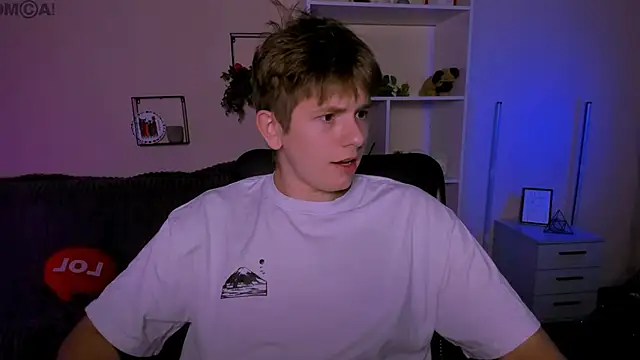 jimmie hot online show from 10.08.25