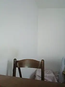 Snapshot of Mister1985 chatting on 10.19.25 Mister1985 online show from 10.19.25