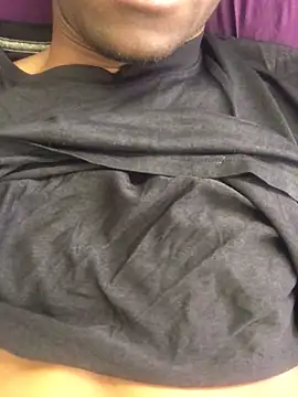 cumcum94 online show from 09.18.25