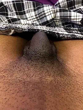 cumcum94 online show from 10.11.25