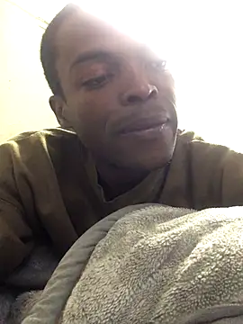 cumcum94 online show from 10.20.25