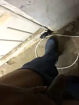 cumcum94 online show from 03.07.26