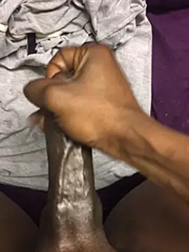 cumcum94 online show from 07.16.26