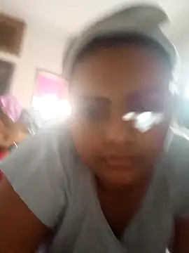 blue-berry07 online show from 11.24.25