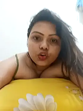 blue-berry07 online show from 04.01.26