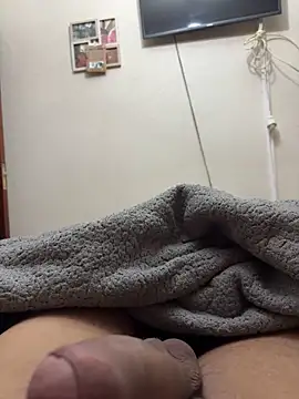 yeiyei oficial online show from 12.20.25