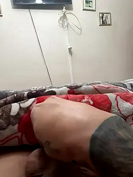 yeiyei oficial online show from 01.06.26